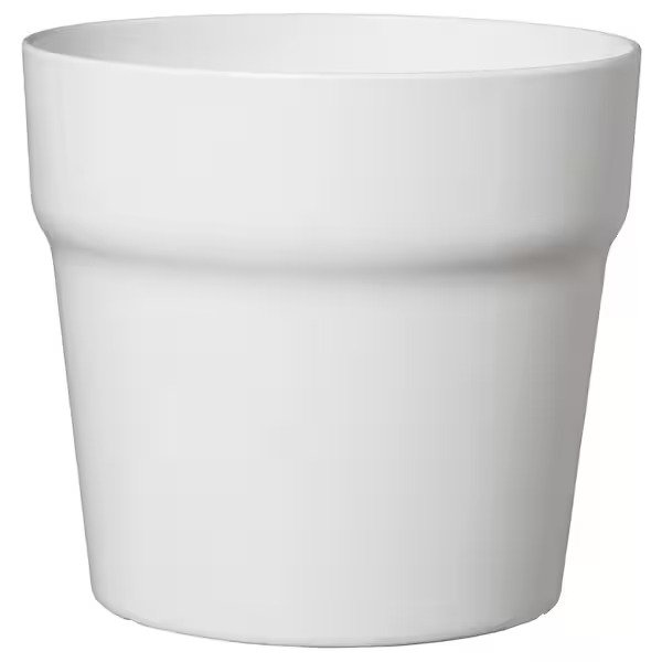 Premium Pots For Plants - Image 2